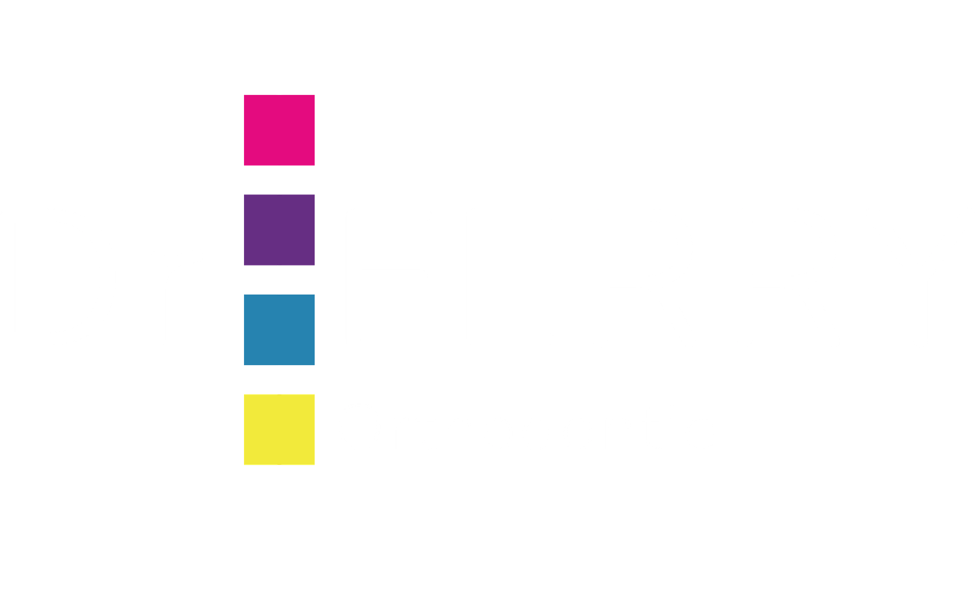 Cabinet d'orthodontie du Dr Ferry - Tarare