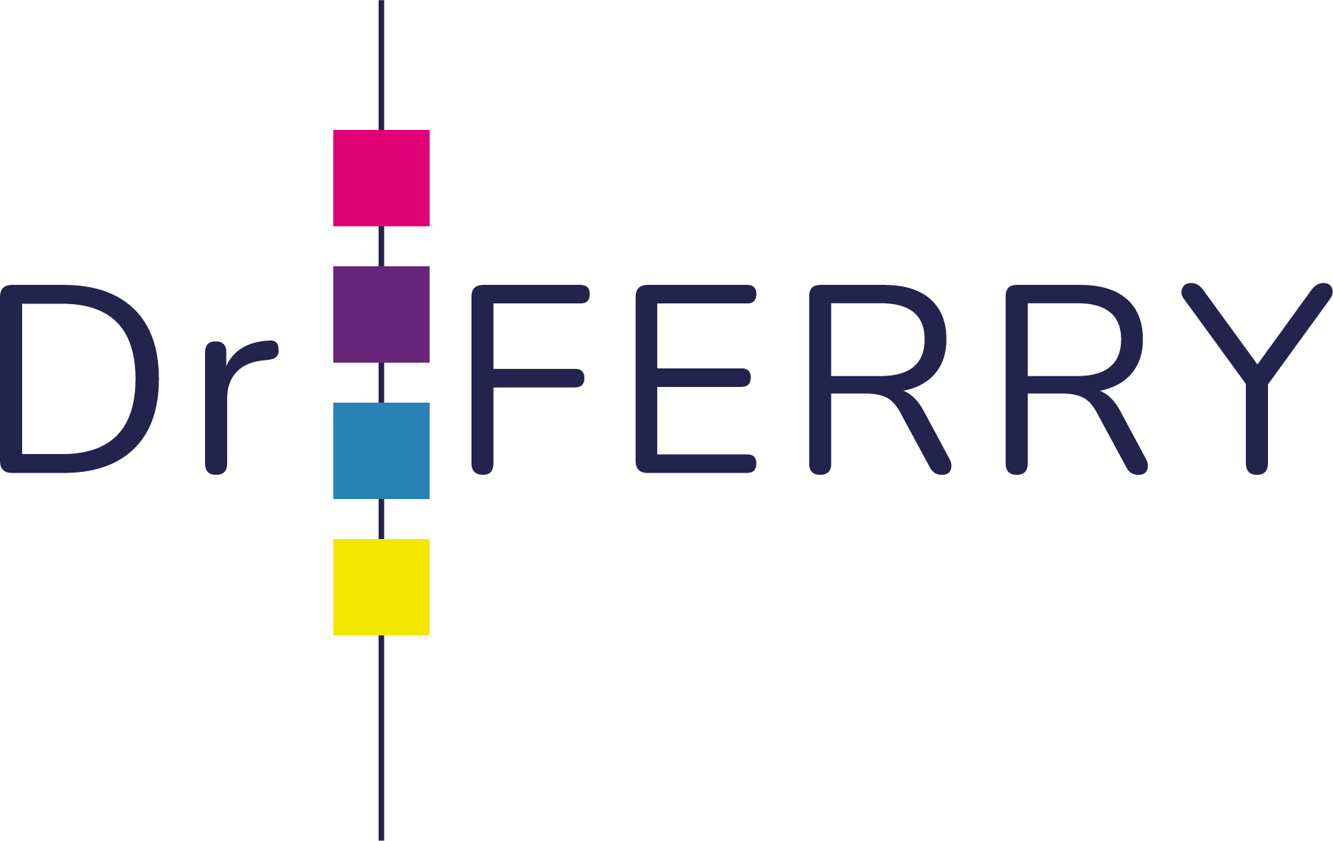 Dr Ferry - Chirurgien-dentiste pratiquant des actes d'orthodontie exclusive - Tarare